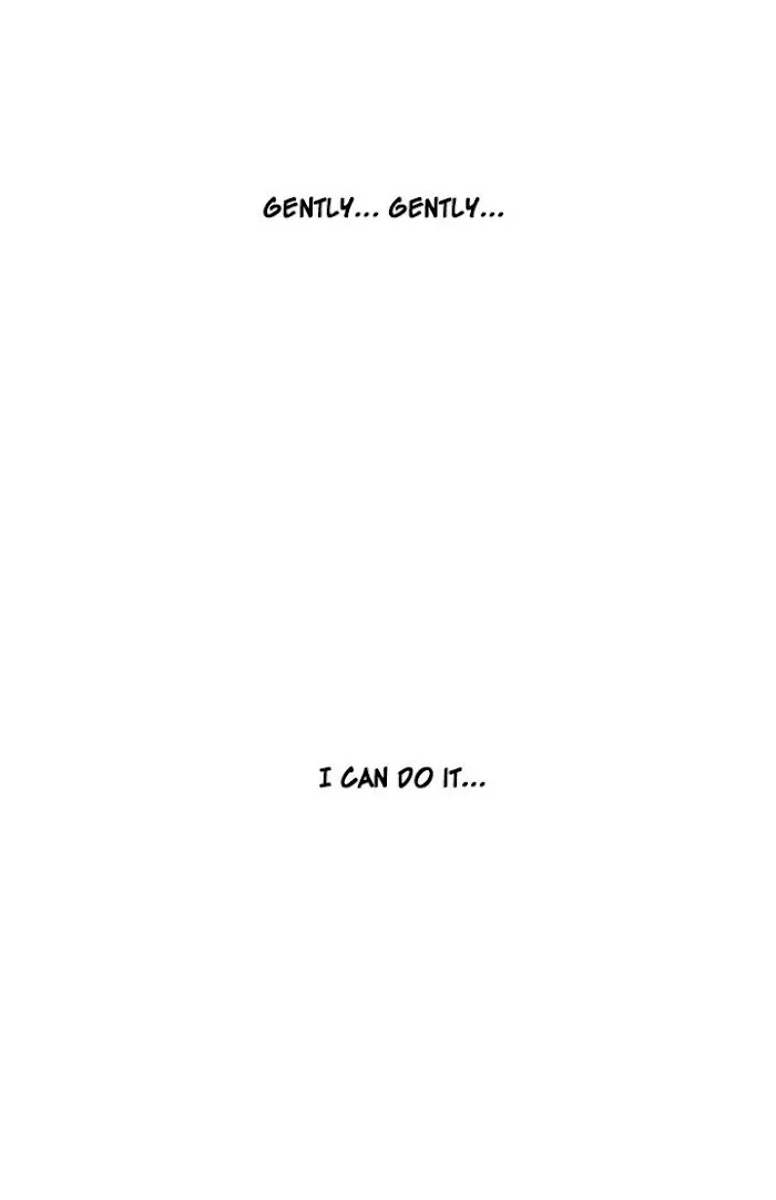 Secret Class Chapter 23 page 39 - 