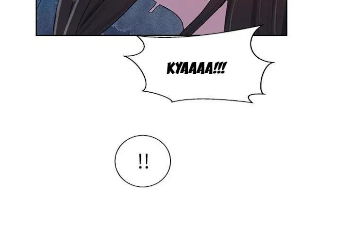 Secret Class Chapter 23 page 41 - 