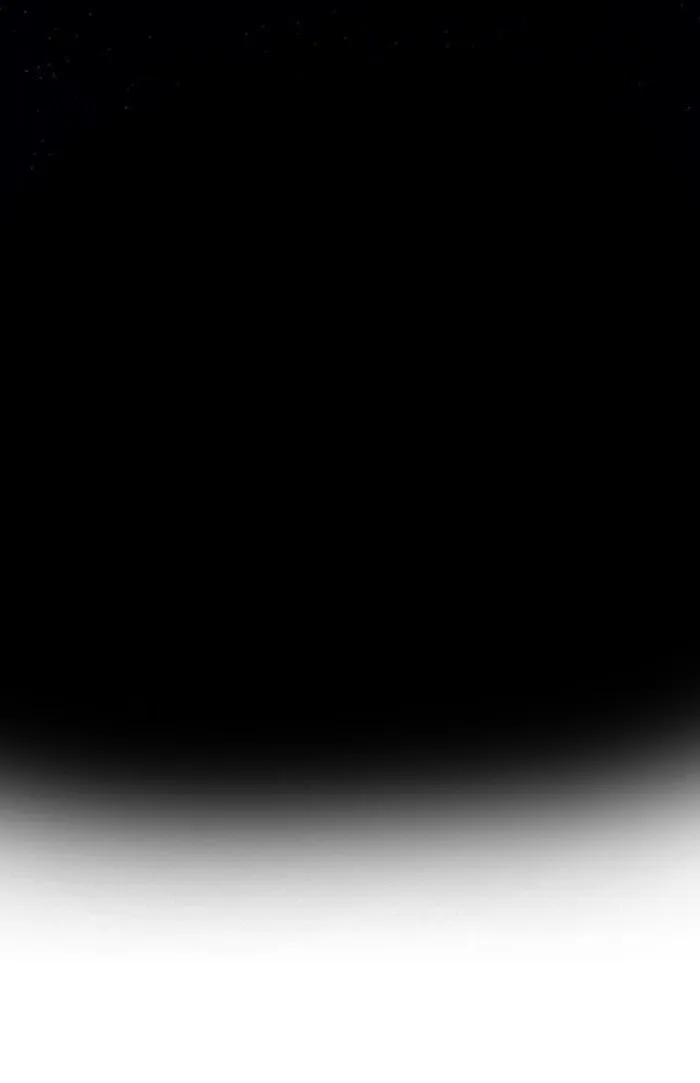 Secret Class Chapter 23 page 55 - 