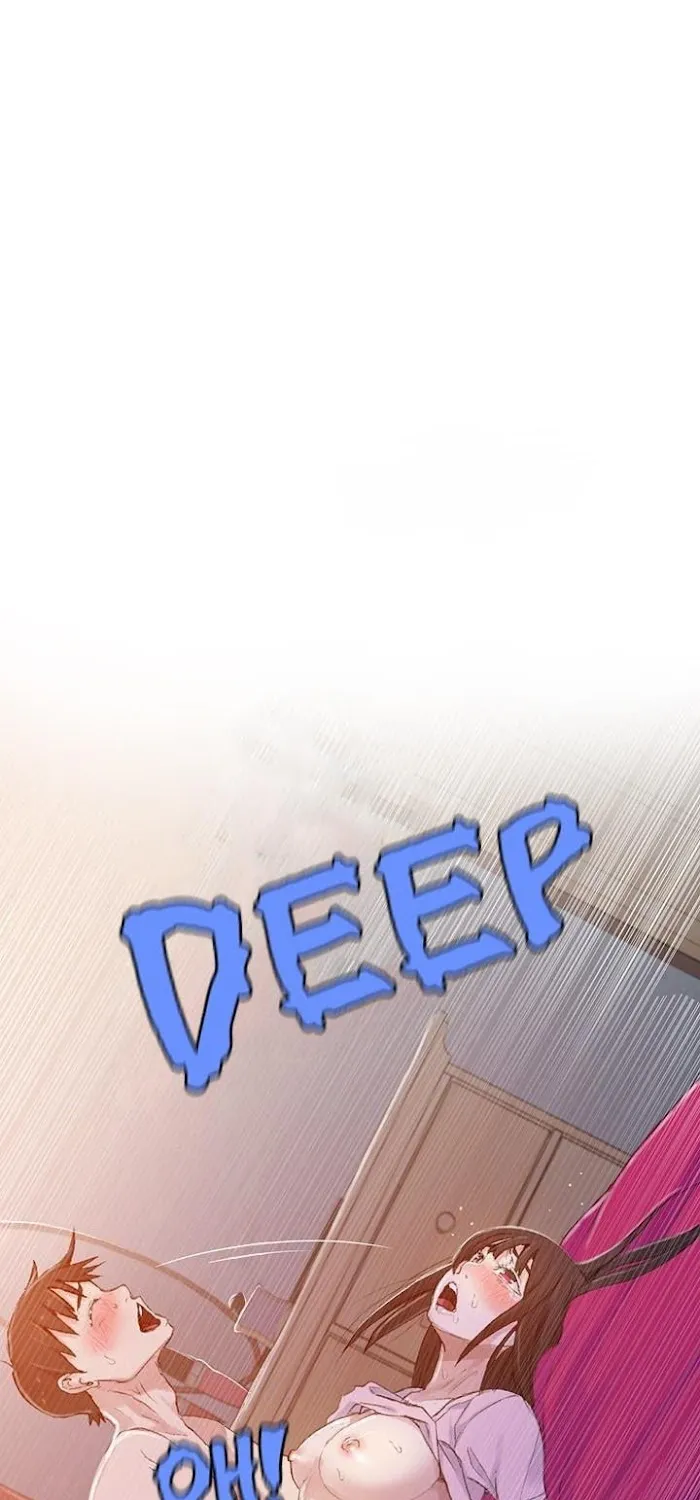 Secret Class Chapter 23 page 56 - 