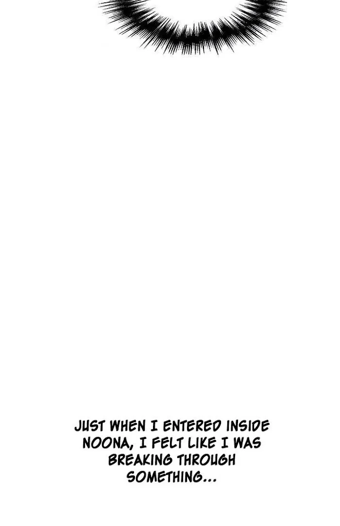 Secret Class Chapter 23 page 61 - 