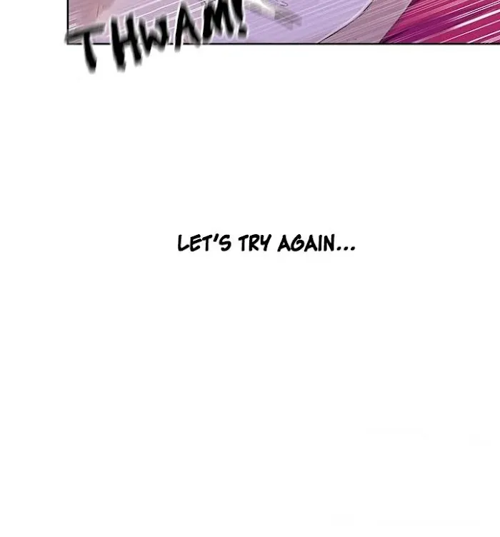 Secret Class Chapter 23 page 63 - 