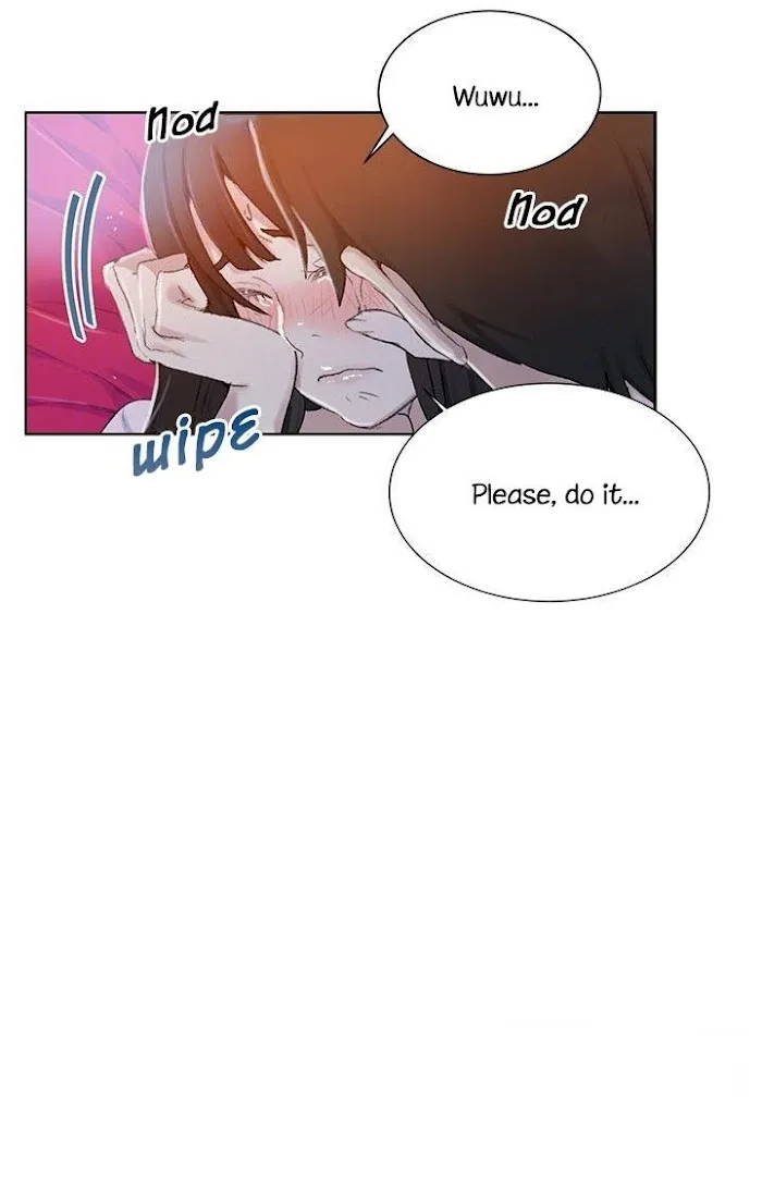 Secret Class Chapter 23 page 66 - 