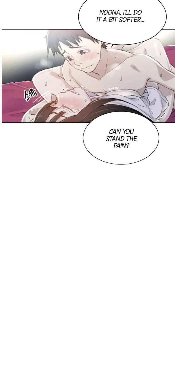 Secret Class Chapter 24 page 2 - 