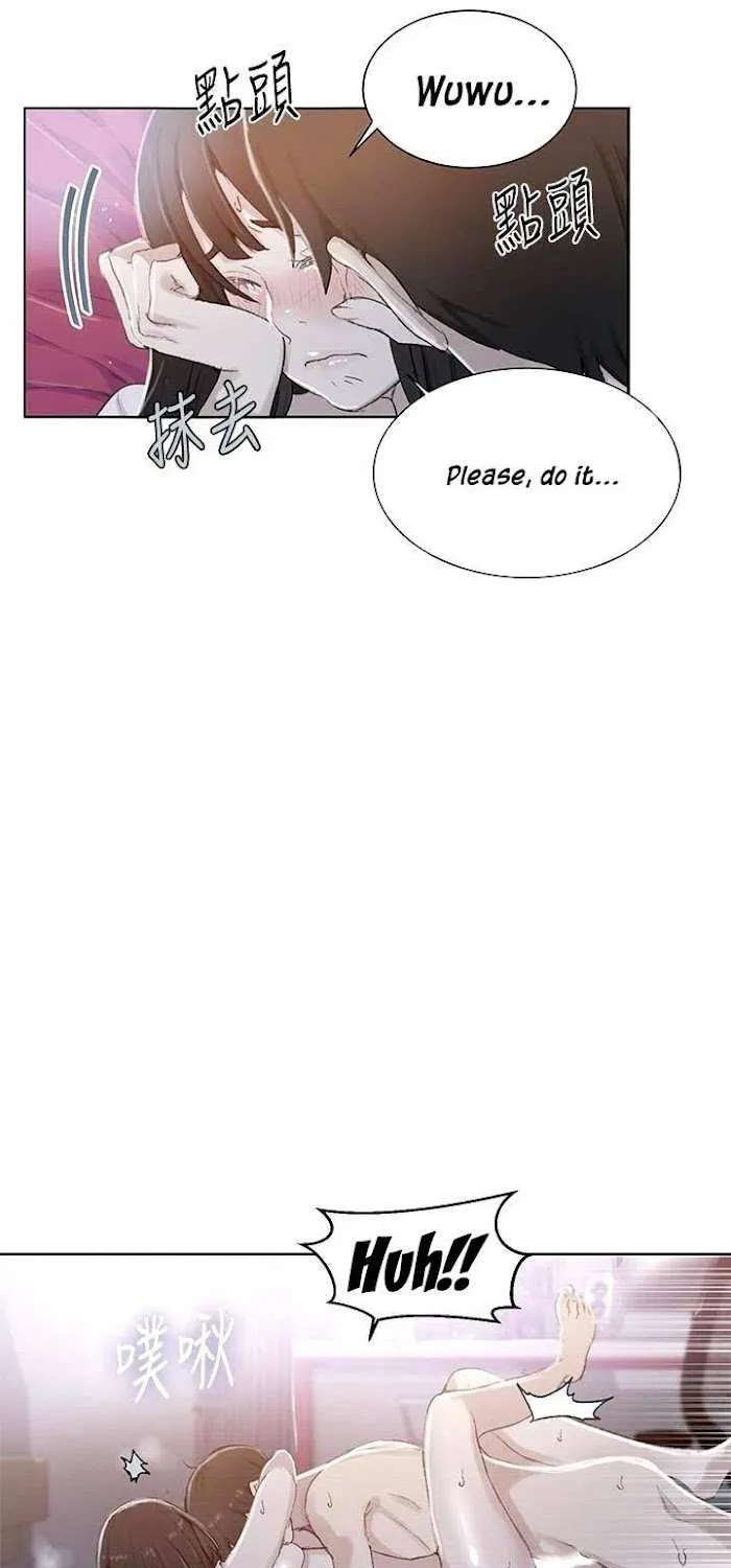 Secret Class Chapter 24 page 3 - 