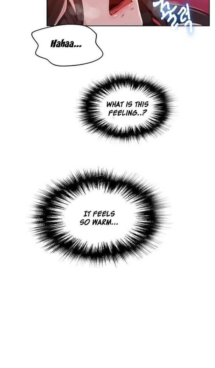Secret Class Chapter 24 page 25 - 