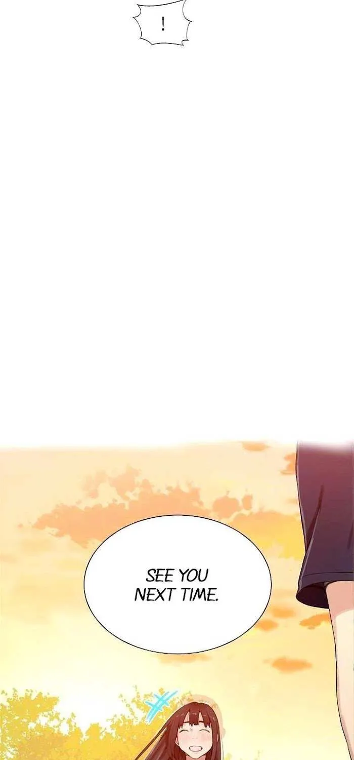 Secret Class Chapter 24 page 35 - 