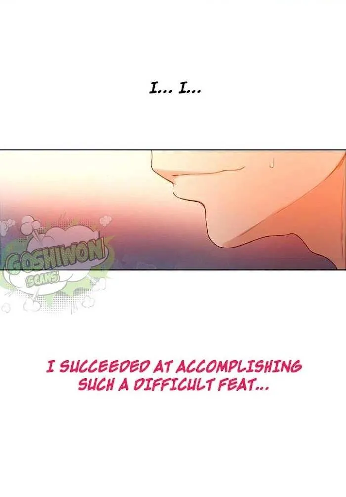 Secret Class Chapter 24 page 39 - 