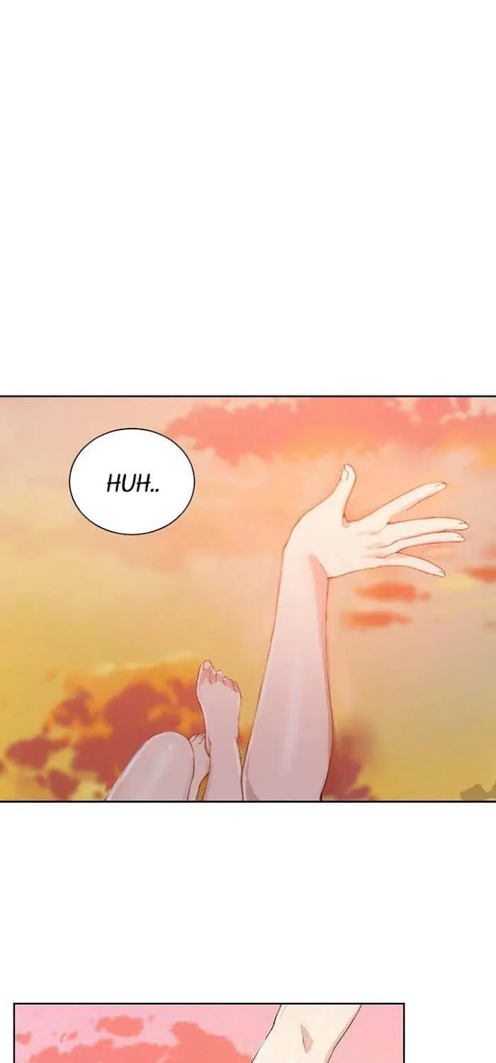 Secret Class Chapter 24 page 42 - 