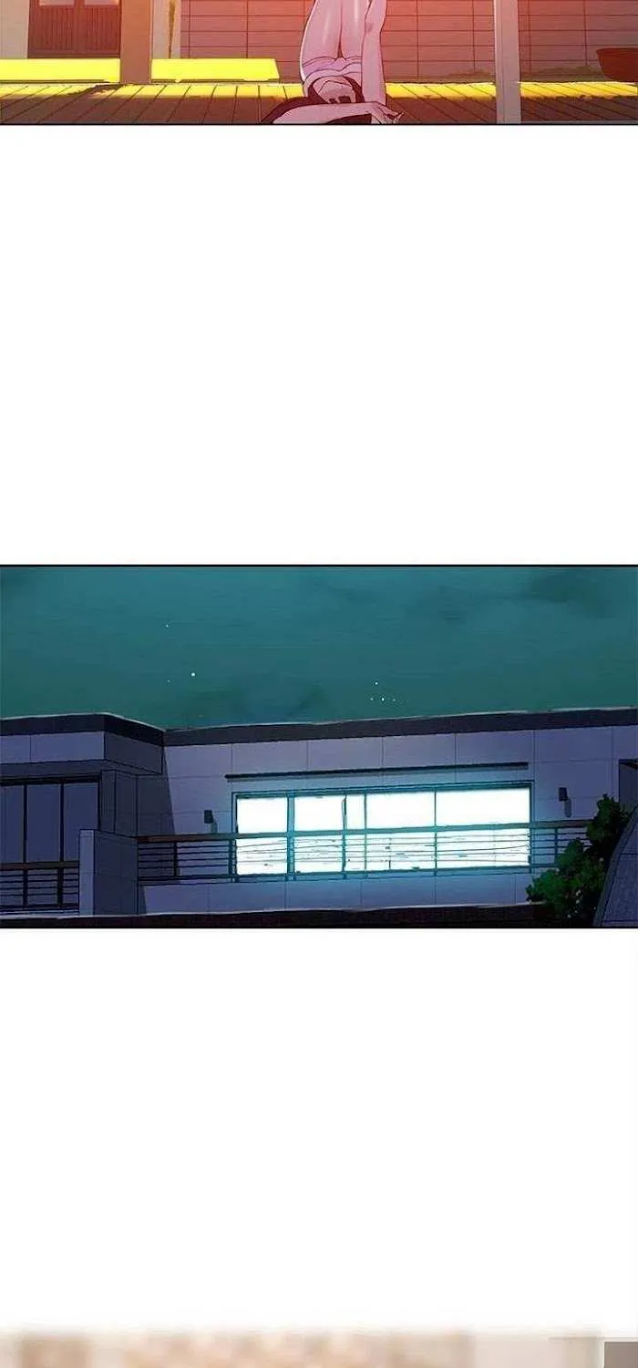 Secret Class Chapter 24 page 44 - 
