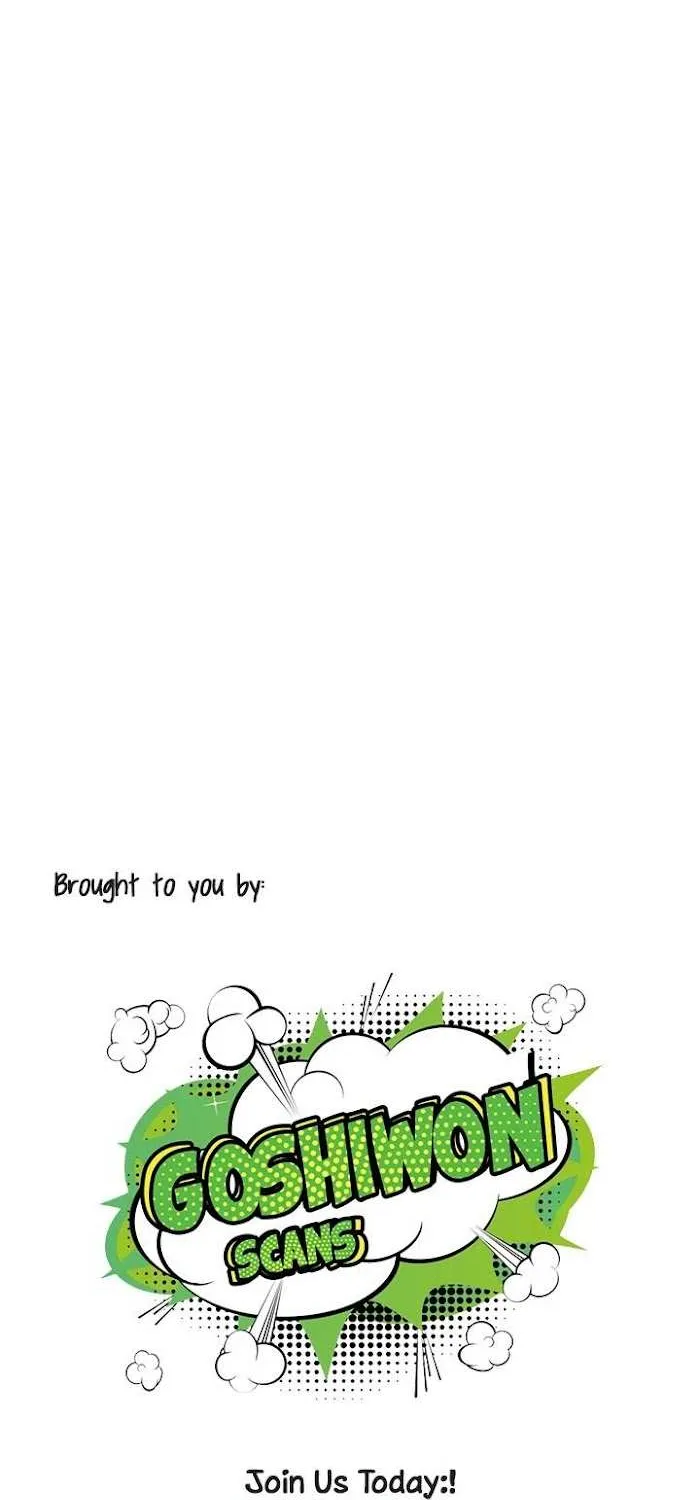 Secret Class Chapter 24 page 55 - 