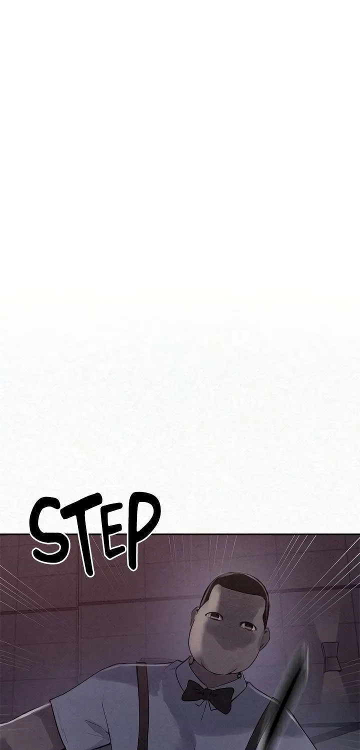 Secret Class Chapter 240 page 2 - 