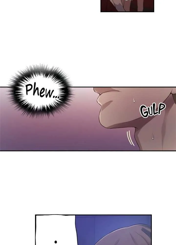 Secret Class Chapter 240 page 13 - 