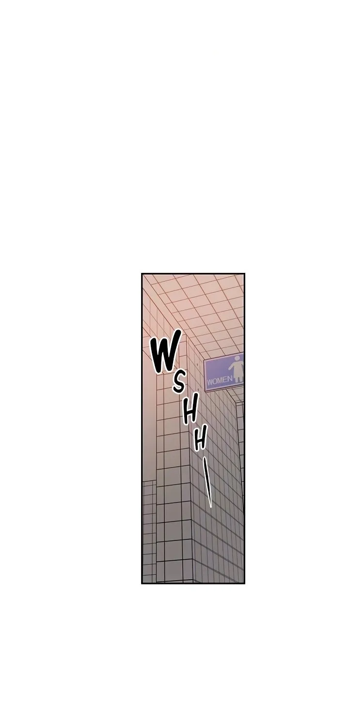 Secret Class Chapter 240 page 24 - 
