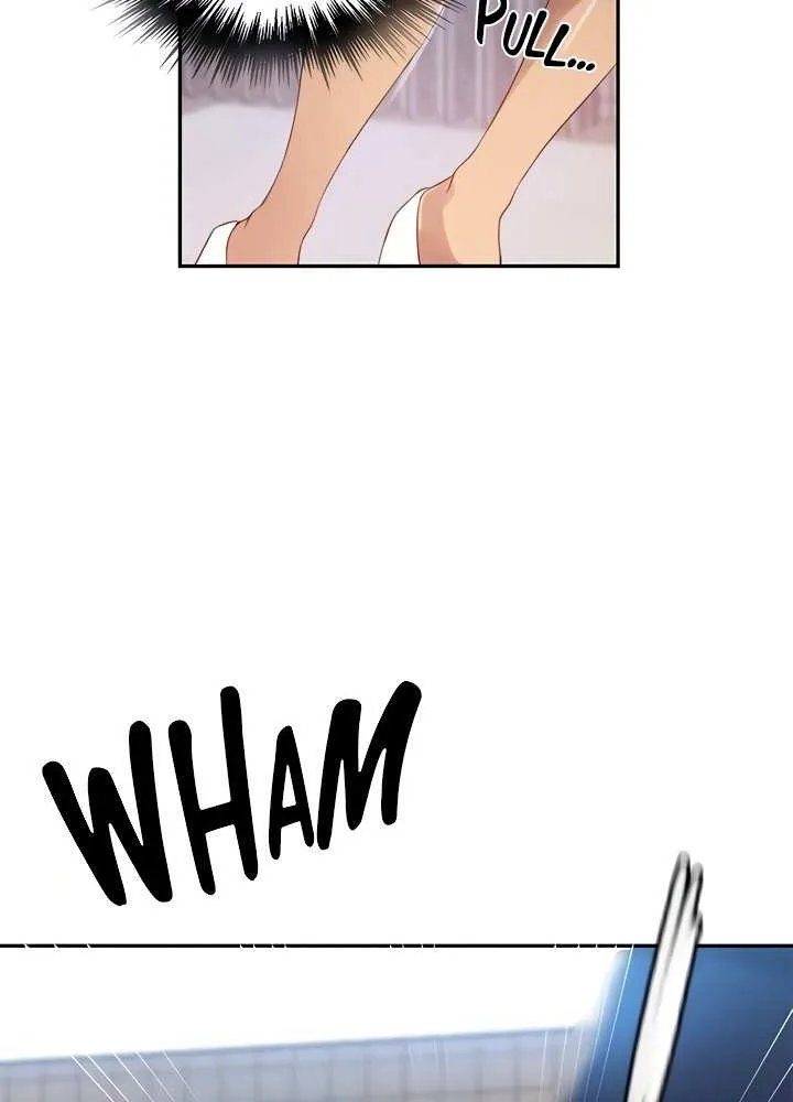 Secret Class Chapter 240 page 28 - 