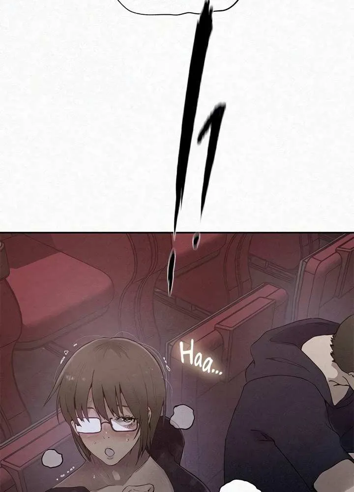 Secret Class Chapter 240 page 4 - 