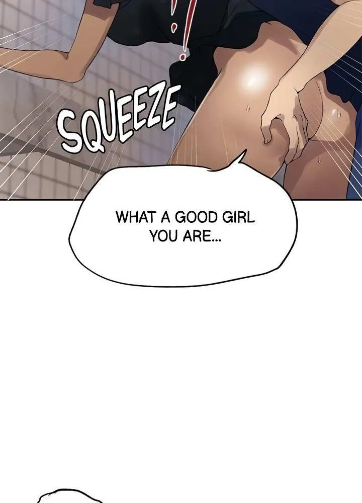 Secret Class Chapter 240 page 31 - 