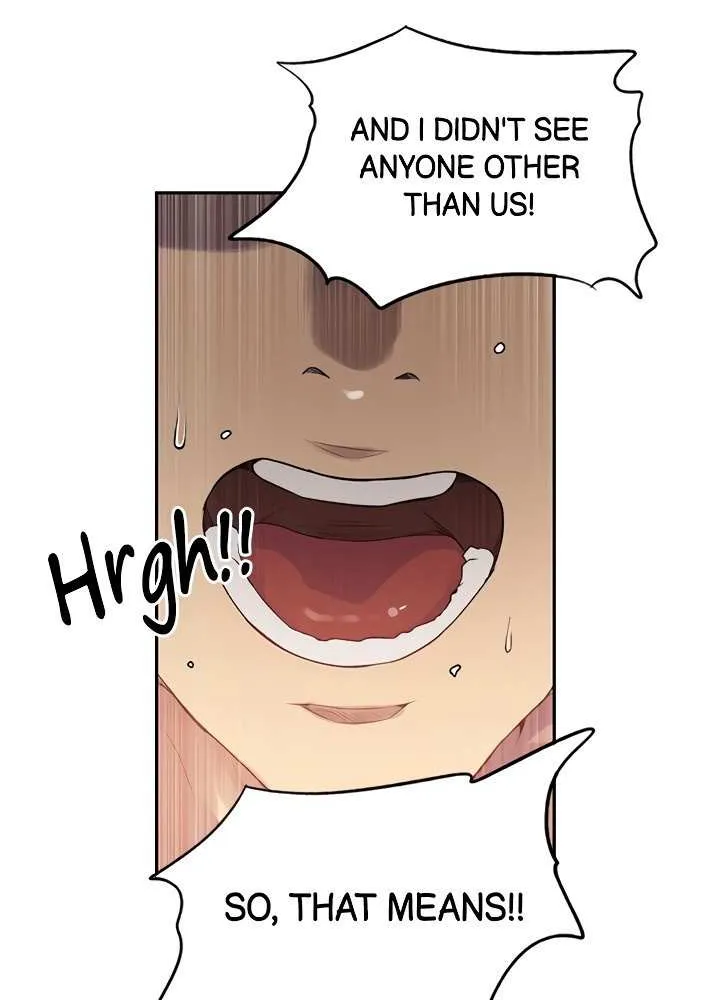 Secret Class Chapter 240 page 40 - 
