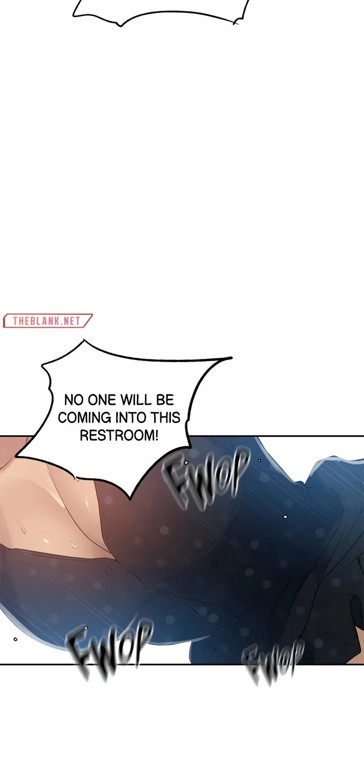 Secret Class Chapter 240 page 41 - 