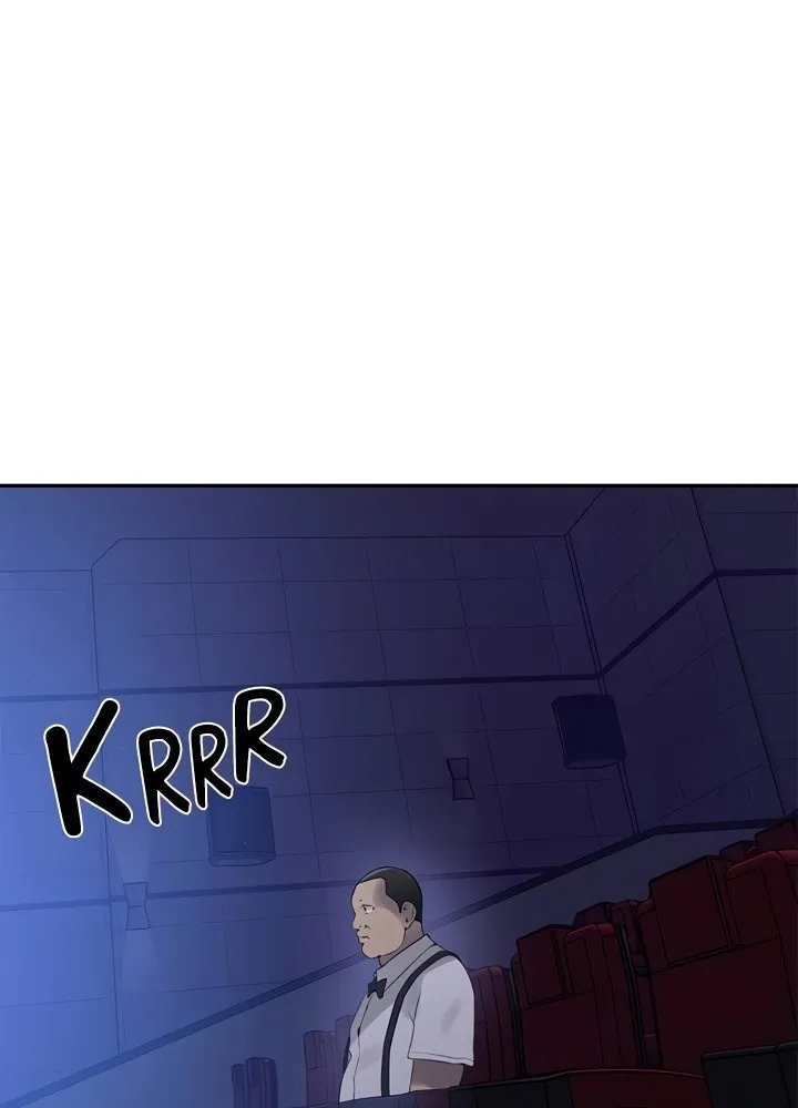 Secret Class Chapter 240 page 52 - 