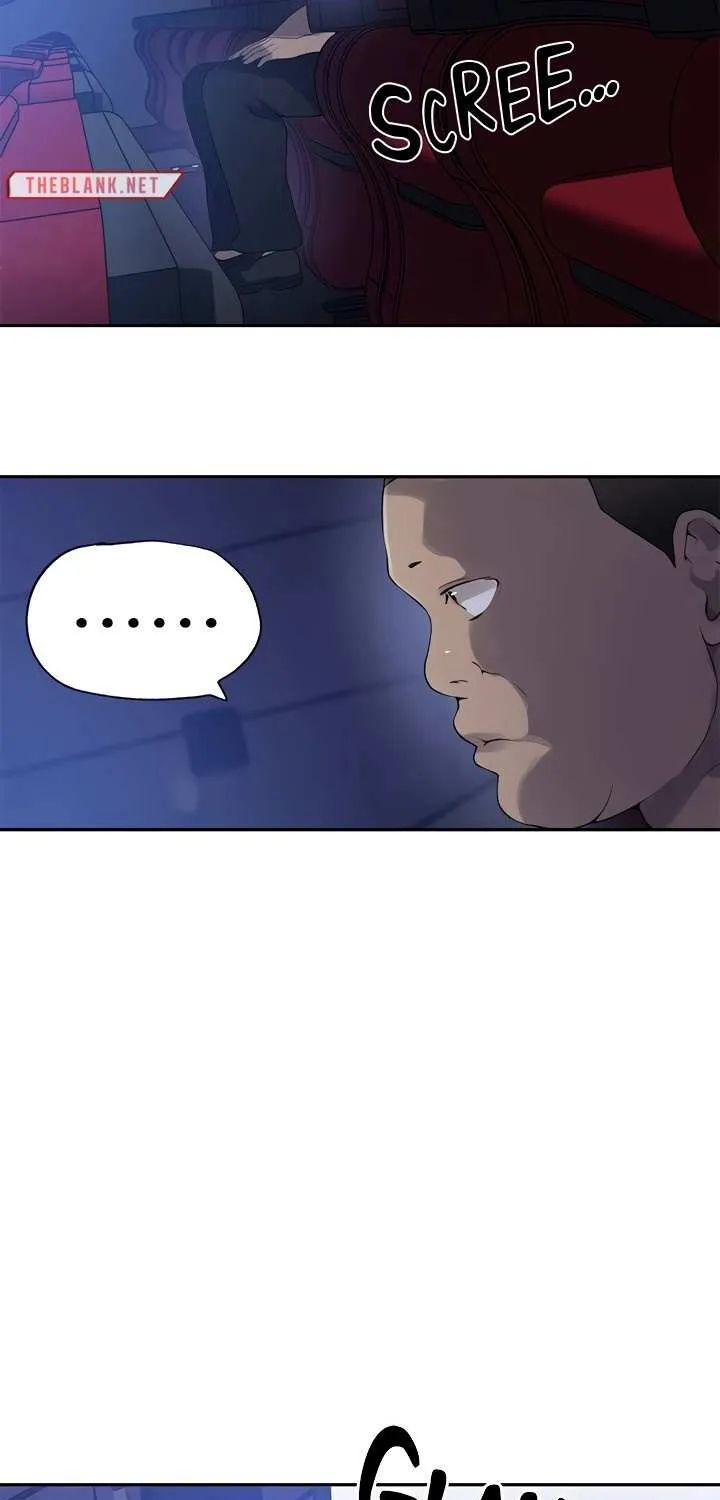 Secret Class Chapter 240 page 53 - 
