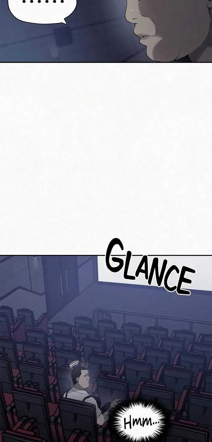 Secret Class Chapter 241 page 2 - 