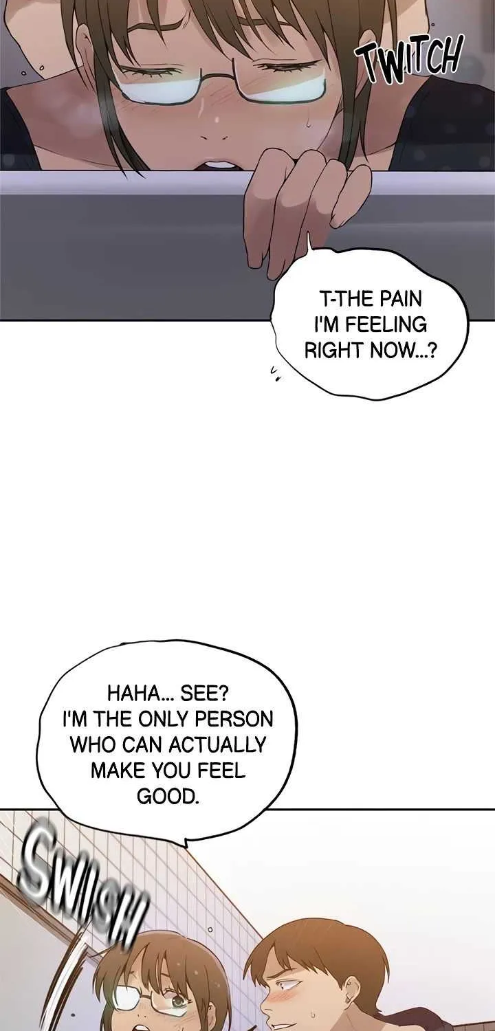 Secret Class Chapter 241 page 13 - 