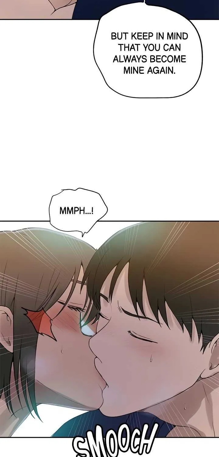 Secret Class Chapter 241 page 16 - 