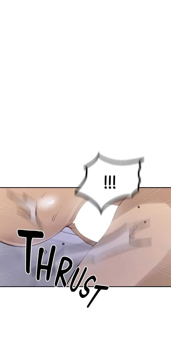 Secret Class Chapter 241 page 19 - 