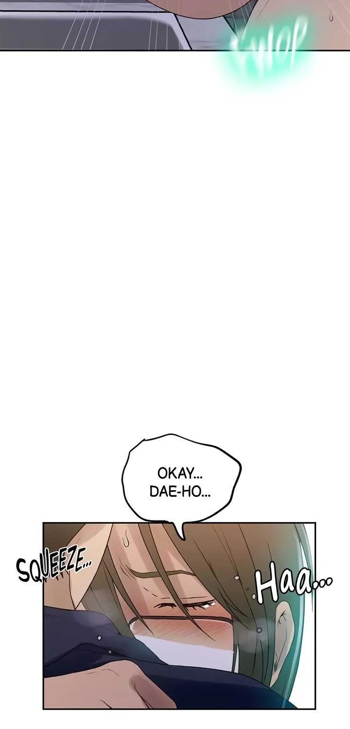 Secret Class Chapter 241 page 23 - 