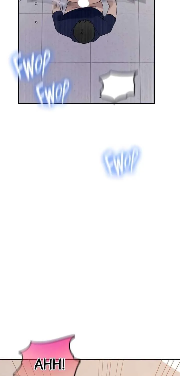 Secret Class Chapter 241 page 26 - 