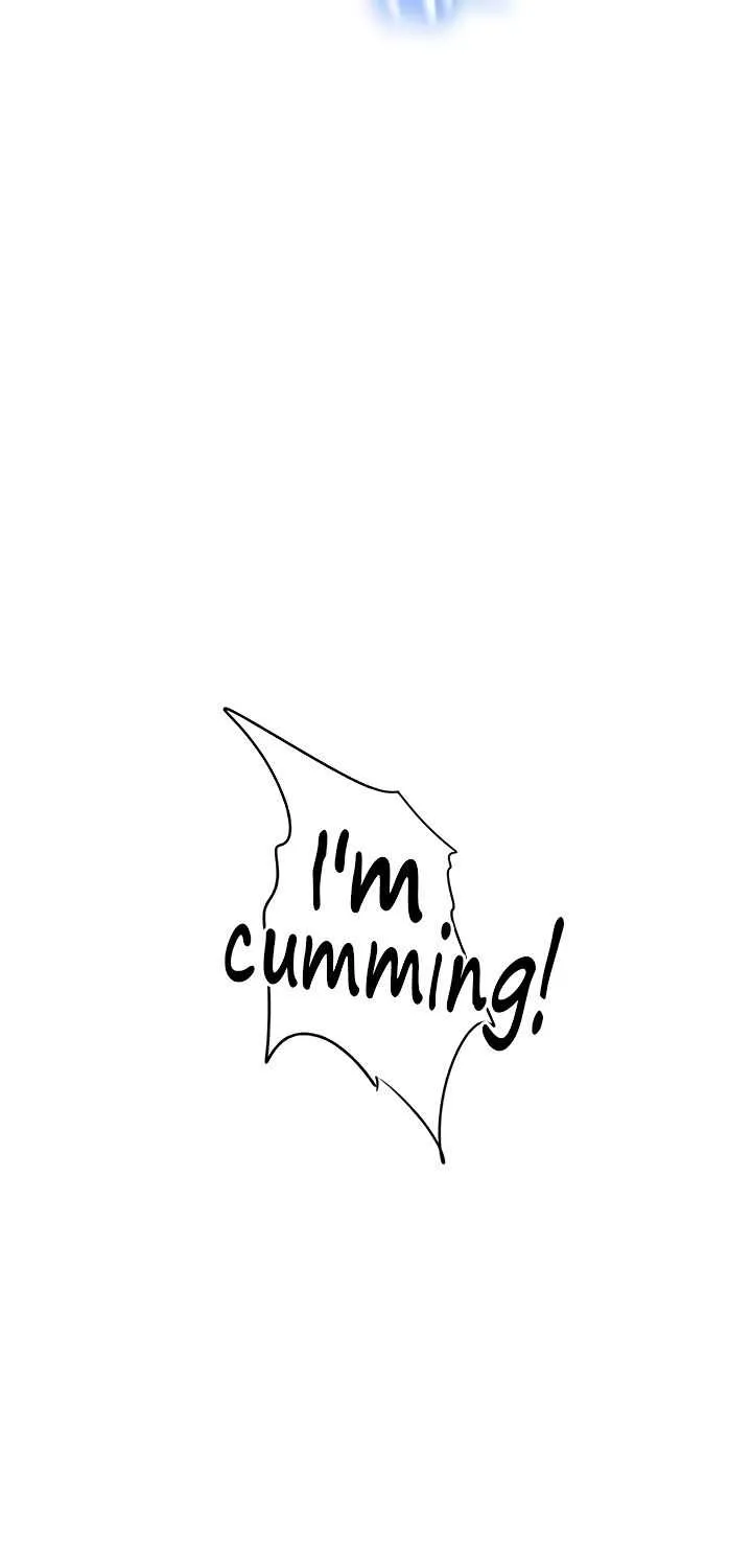 Secret Class Chapter 241 page 29 - 