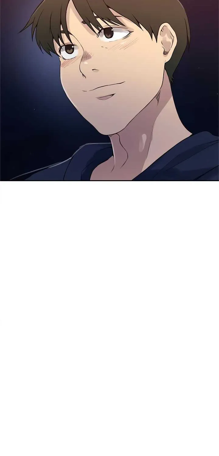 Secret Class Chapter 241 page 46 - 
