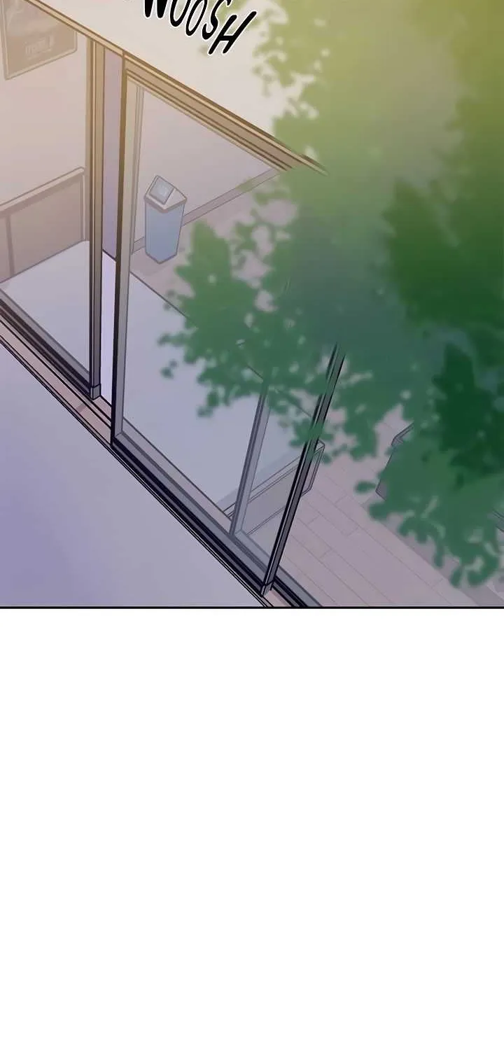 Secret Class Chapter 241 page 48 - 