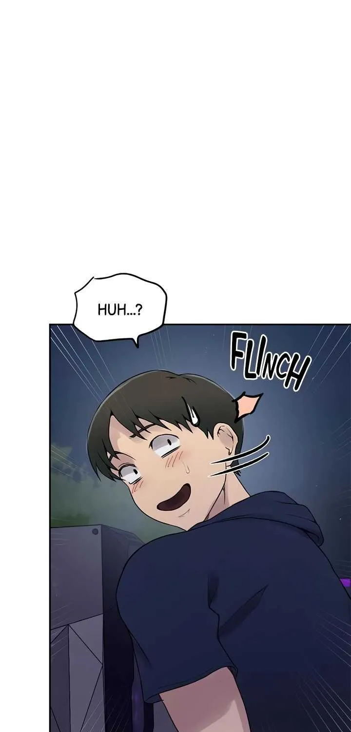 Secret Class Chapter 241 page 54 - 
