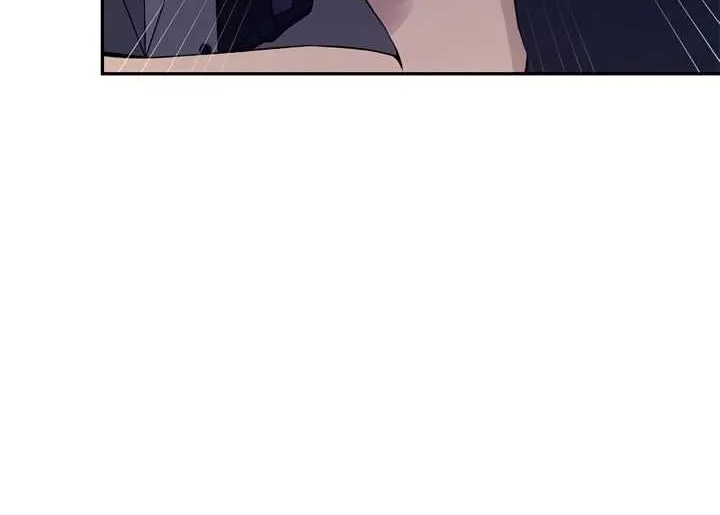 Secret Class Chapter 241 page 55 - 