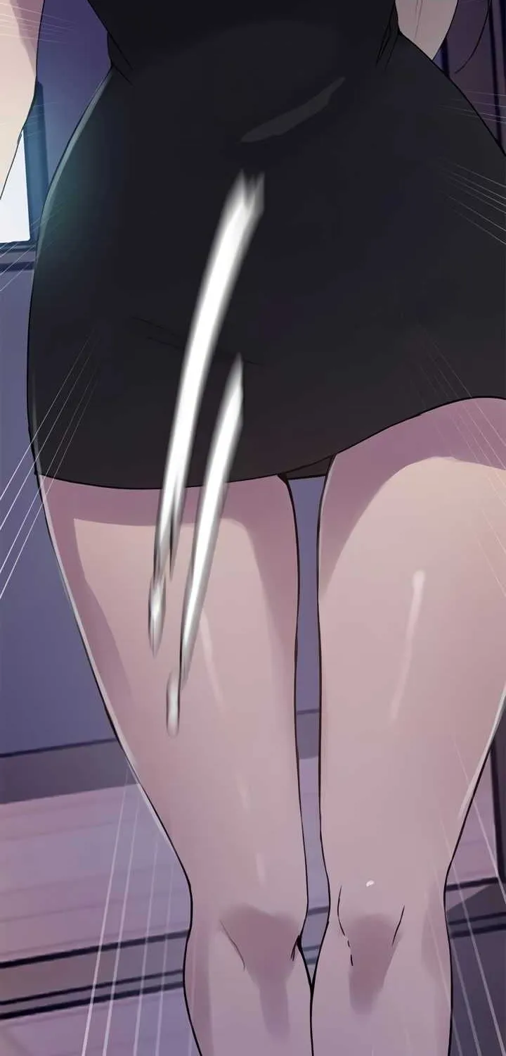 Secret Class Chapter 241 page 57 - 