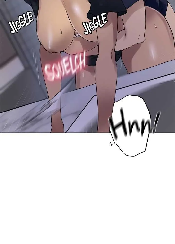 Secret Class Chapter 241 page 7 - 