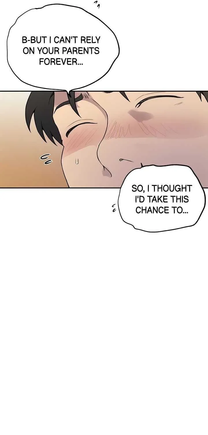Secret Class Chapter 241 page 63 - 