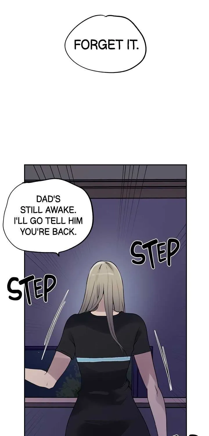 Secret Class Chapter 241 page 64 - 