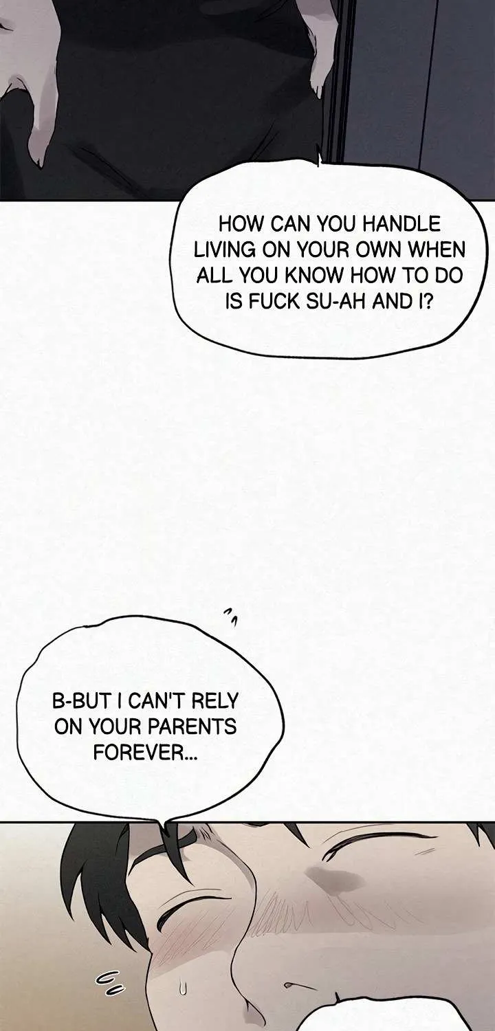 Secret Class Chapter 242 page 2 - 