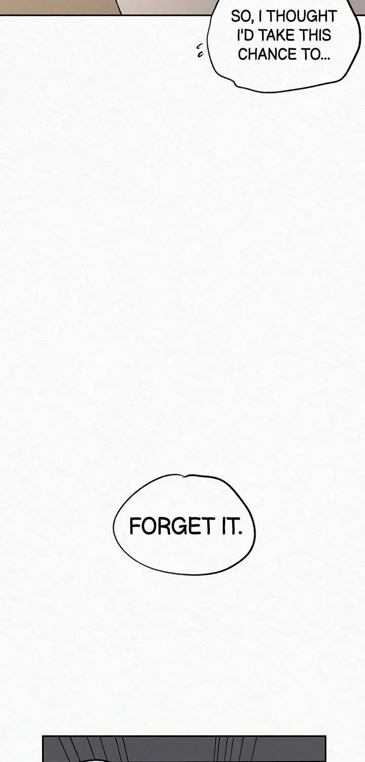 Secret Class Chapter 242 page 3 - 