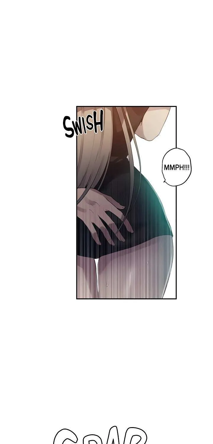 Secret Class Chapter 242 page 34 - 