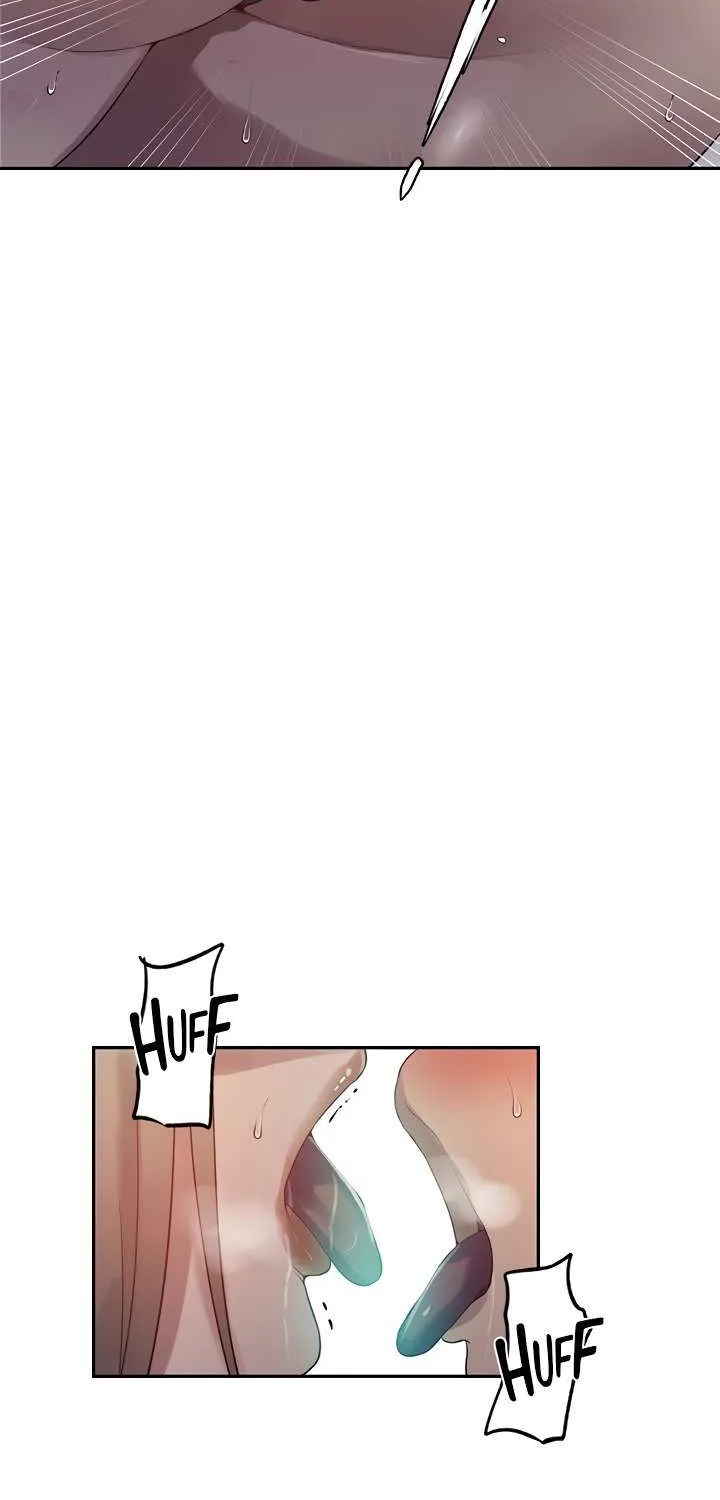 Secret Class Chapter 242 page 38 - 