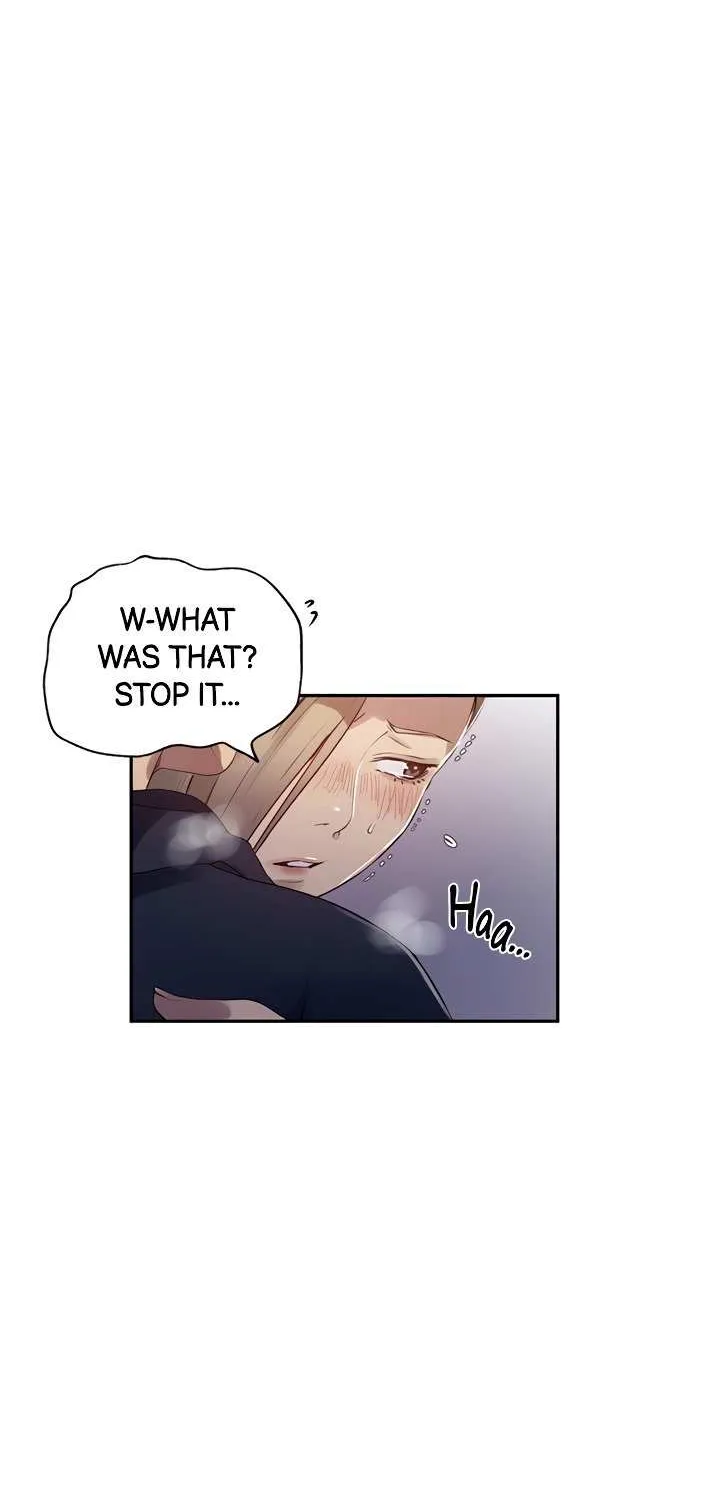 Secret Class Chapter 242 page 39 - 