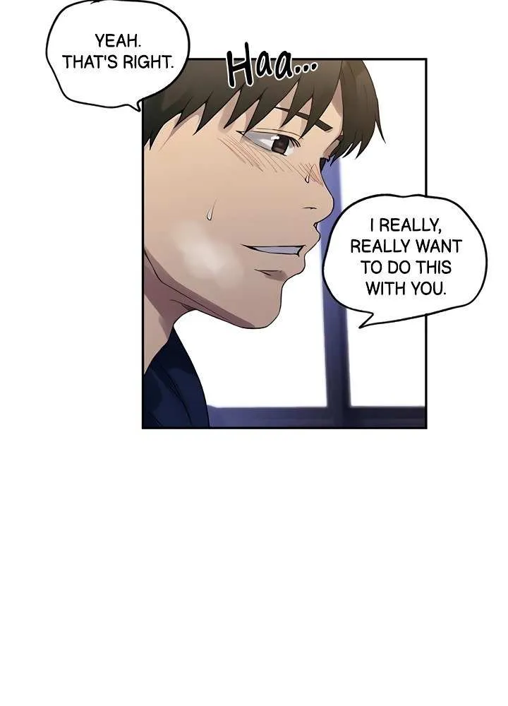 Secret Class Chapter 242 page 42 - 