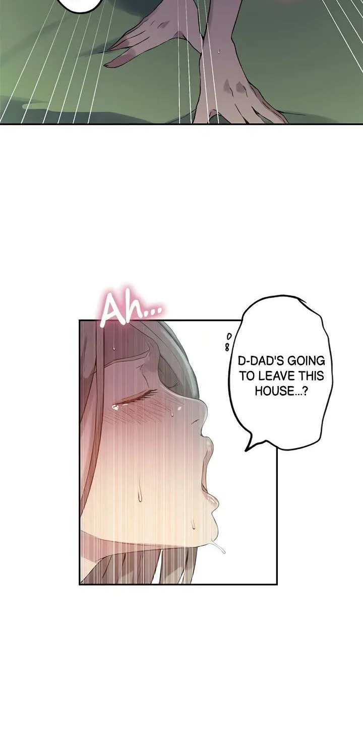 Secret Class Chapter 242 page 48 - 