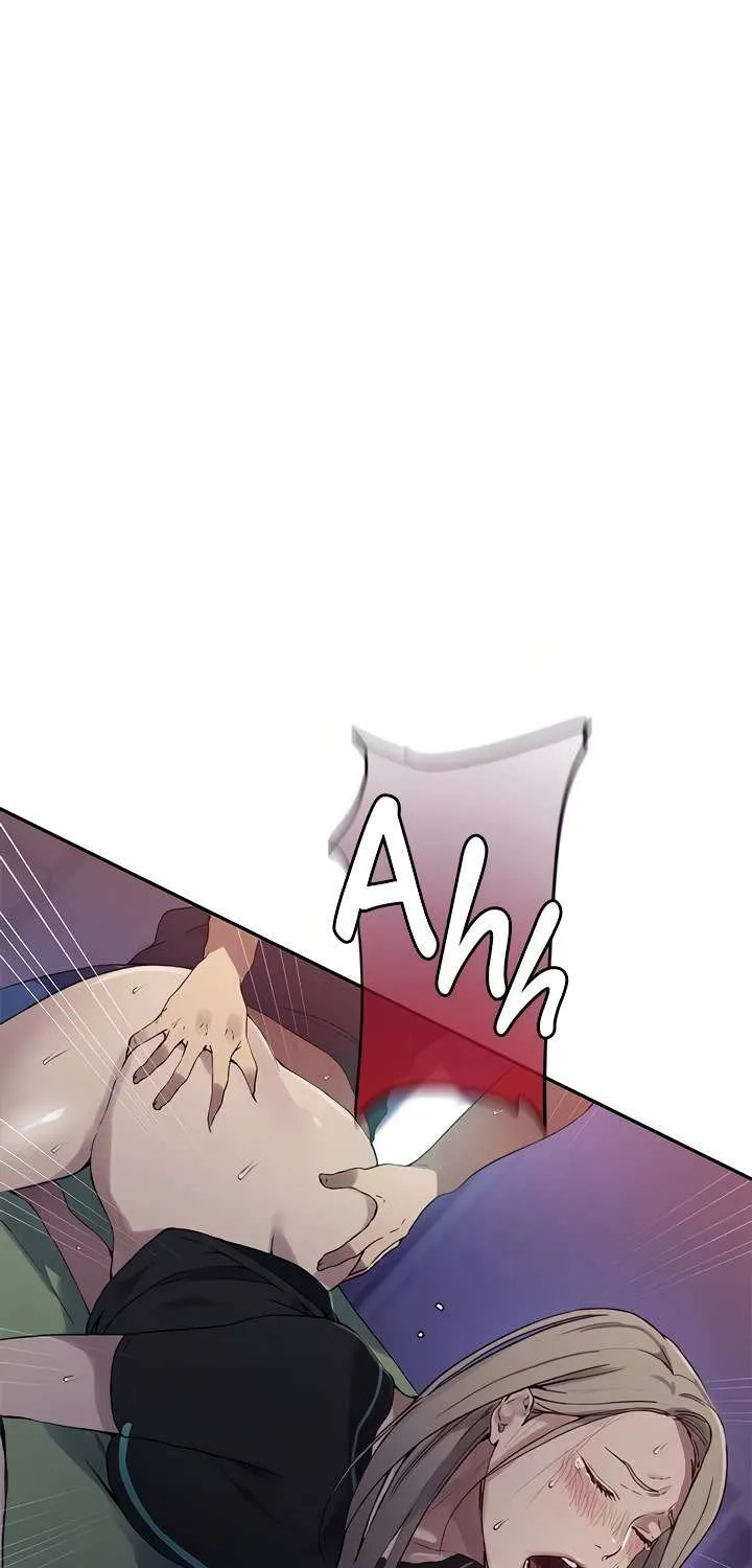 Secret Class Chapter 242 page 55 - 