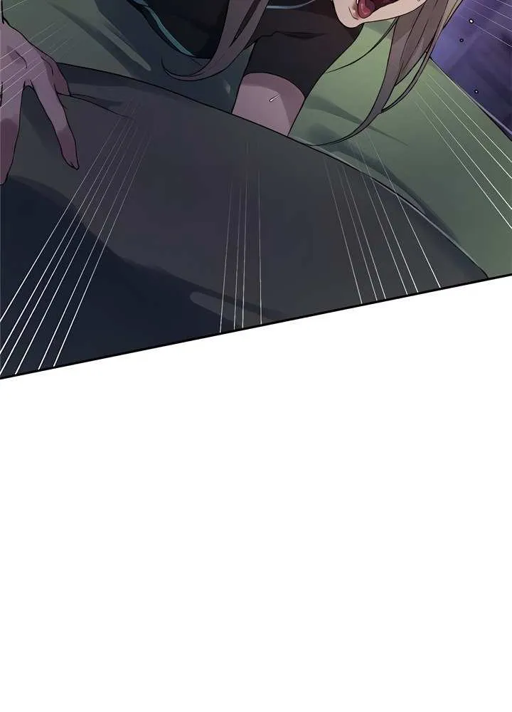 Secret Class Chapter 242 page 56 - 