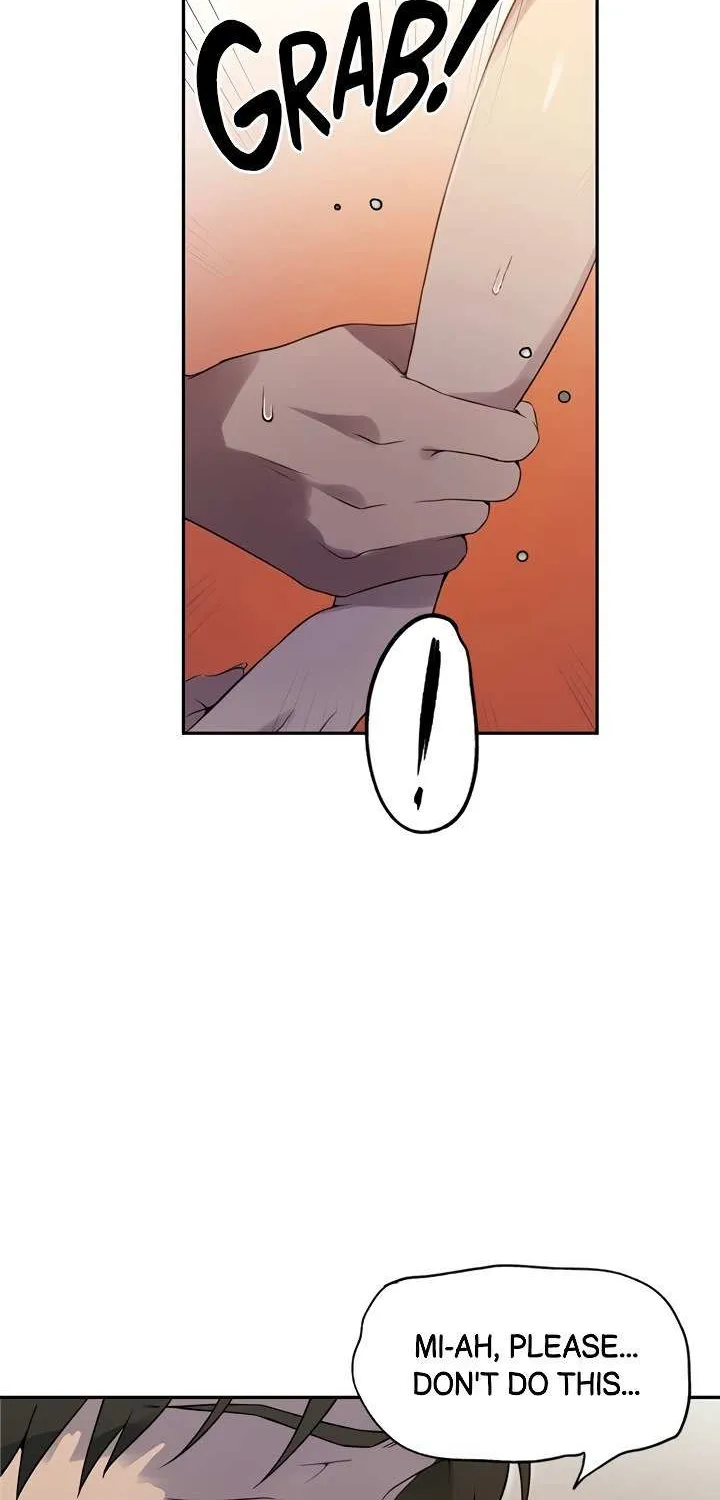 Secret Class Chapter 242 page 9 - 